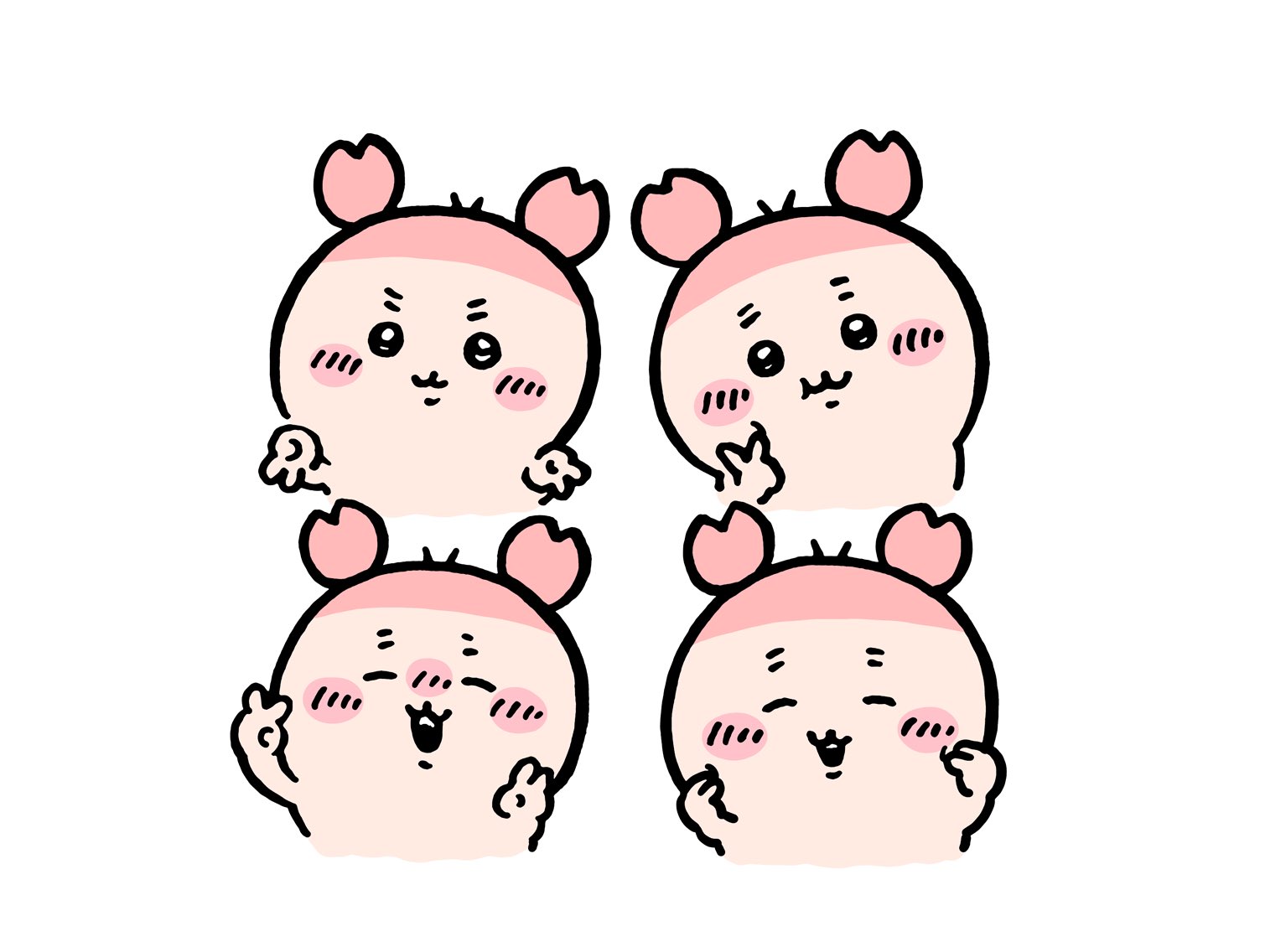 む。 (@sodapoqun) / X