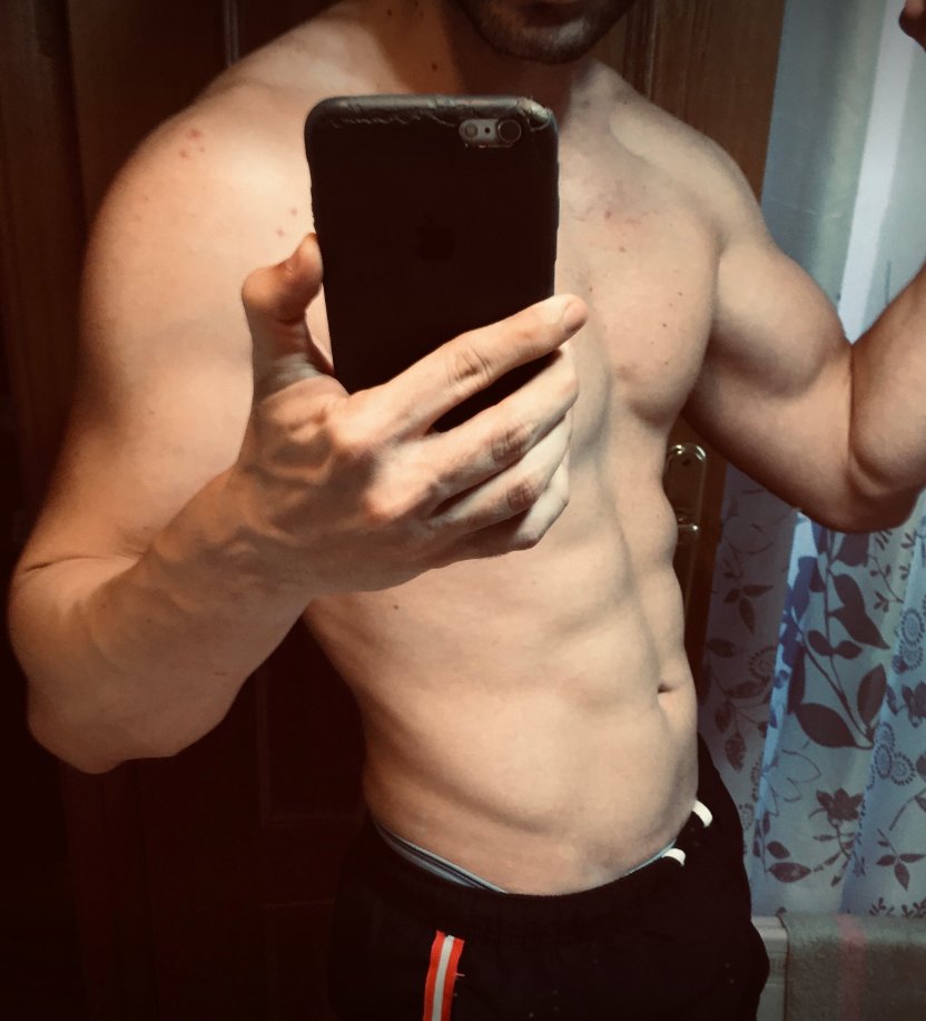 raidshadow6's tweet image. onlyfans.com/light89