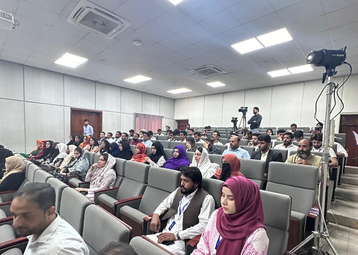 KhawajaJee_'s tweet image. Praying for peace and justice in Gaza. #RiphahVoiceForGaza #PeaceForGaza