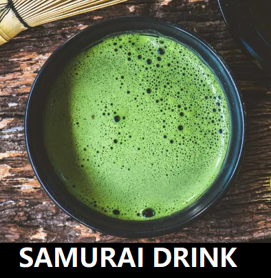 Pinoy Game Store tweet media