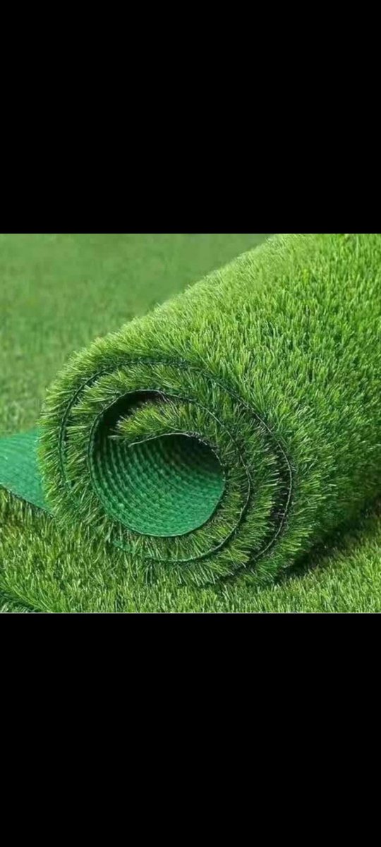 decorstore56's tweet photo. Grass Carpet Available 
Supply 
Installation 
0710182501
#GalaxyZFlip5 
#ThinkDeeply 
#MyselfbyTemichris https://t.co/EXt2UBCzHn