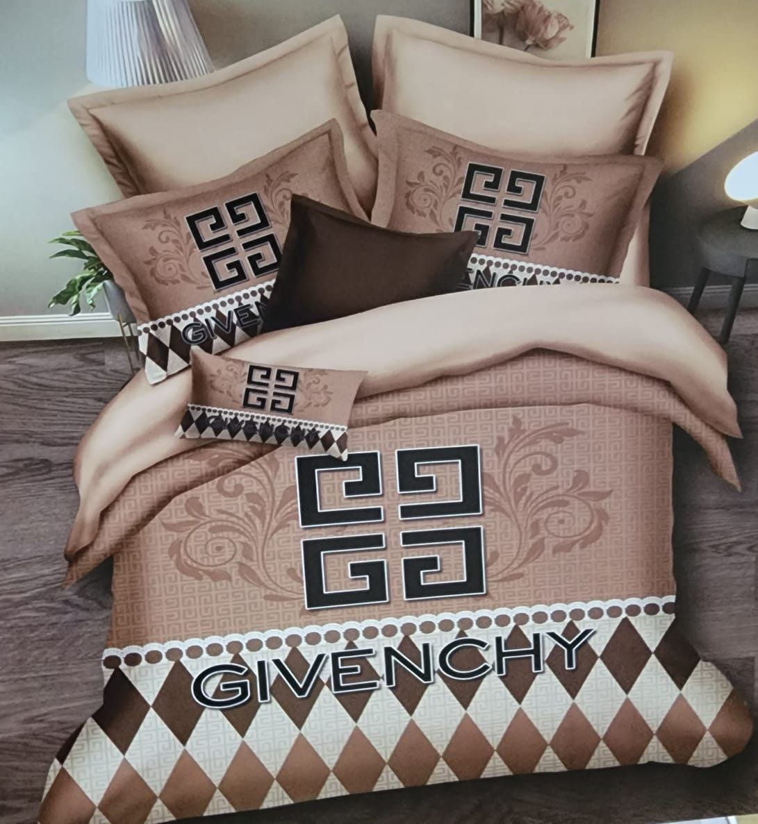 decorstore56's tweet photo. Designer duvet cover set
Available 
0710182501
#AreHumanRightsEqualForAll 
#KRC20 
#GalaxyZFlip5 https://t.co/Hd8K7AhnIR