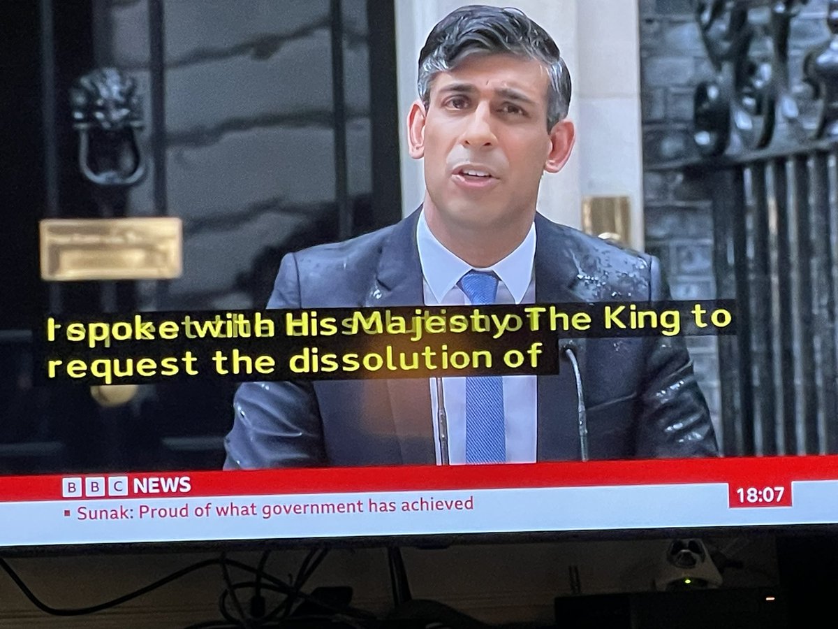 duane_c's tweet photo. China’s influence on the UK is growing… #Pekinghasgrantedtherequestandwewillhaveageneralelection https://t.co/PcBqExF2Df