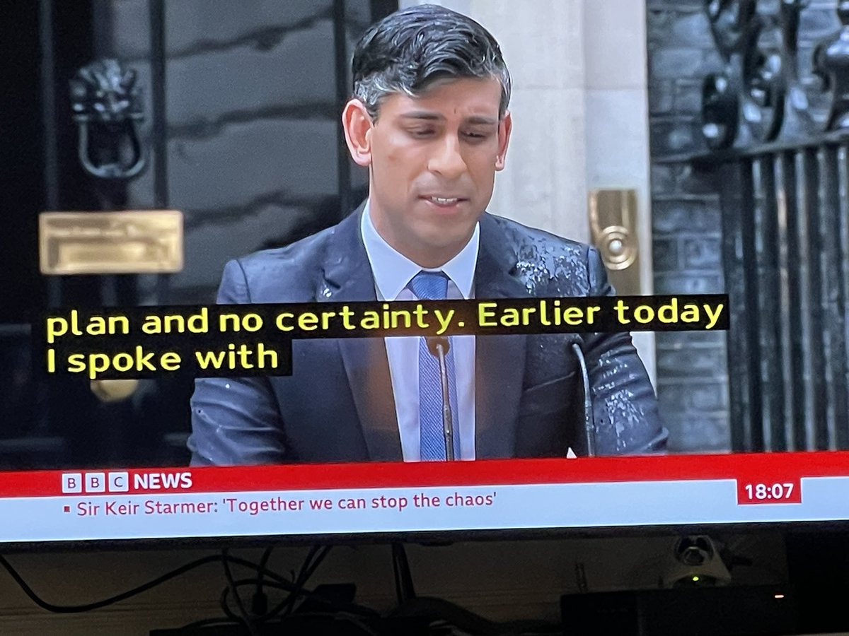 duane_c's tweet photo. China’s influence on the UK is growing… #Pekinghasgrantedtherequestandwewillhaveageneralelection https://t.co/PcBqExF2Df
