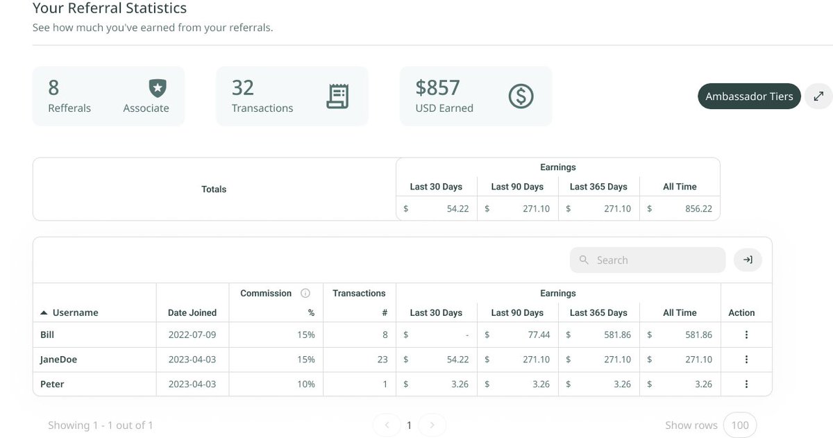 cryptool.io tweet media