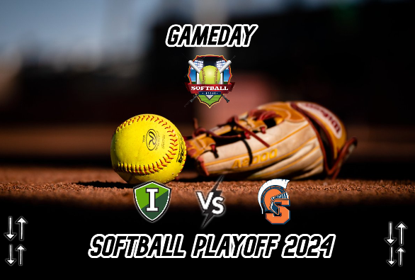 IHSAANetwork (@network_ihaa) on Twitter photo North Newton vs Illiana Christian🚨🥎Softball Playoff🚨
📺Live On: bit.ly/3ybBsfT
today @ 4:30p.
<a href="/IllianaBaseball/">Illiana Christian Baseball</a> <a href="/illianachs/">Illiana Christian High School</a> <a href="/Illianasoftbal1/">Illiana Christian Softball</a> <a href="/LydiaVW24/">Lydia VanderWoude</a> <a href="/NNHS_Spartans/">NNHS Spartans</a> <a href="/NNHSTigers/">Newton North Tigers</a> North Newton vs Illiana Christian🚨🥎Softball Playoff🚨
📺Live On: bit.ly/3ybBsfT
today @ 4:30p.
<a href="/IllianaBaseball/">Illiana Christian Baseball</a> <a href="/illianachs/">Illiana Christian High School</a> <a href="/Illianasoftbal1/">Illiana Christian Softball</a> <a href="/LydiaVW24/">Lydia VanderWoude</a> <a href="/NNHS_Spartans/">NNHS Spartans</a> <a href="/NNHSTigers/">Newton North Tigers</a>