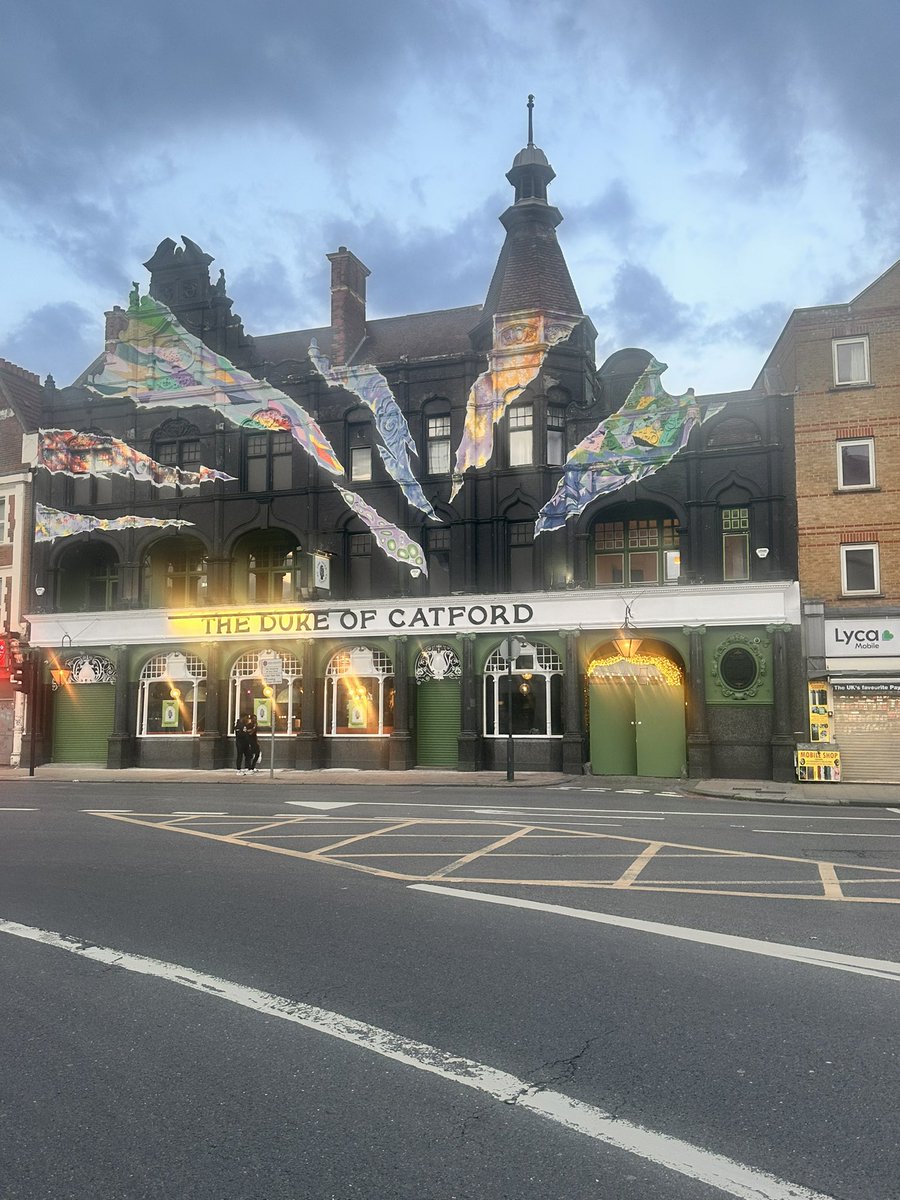 Cllr James-J Walsh tweet media