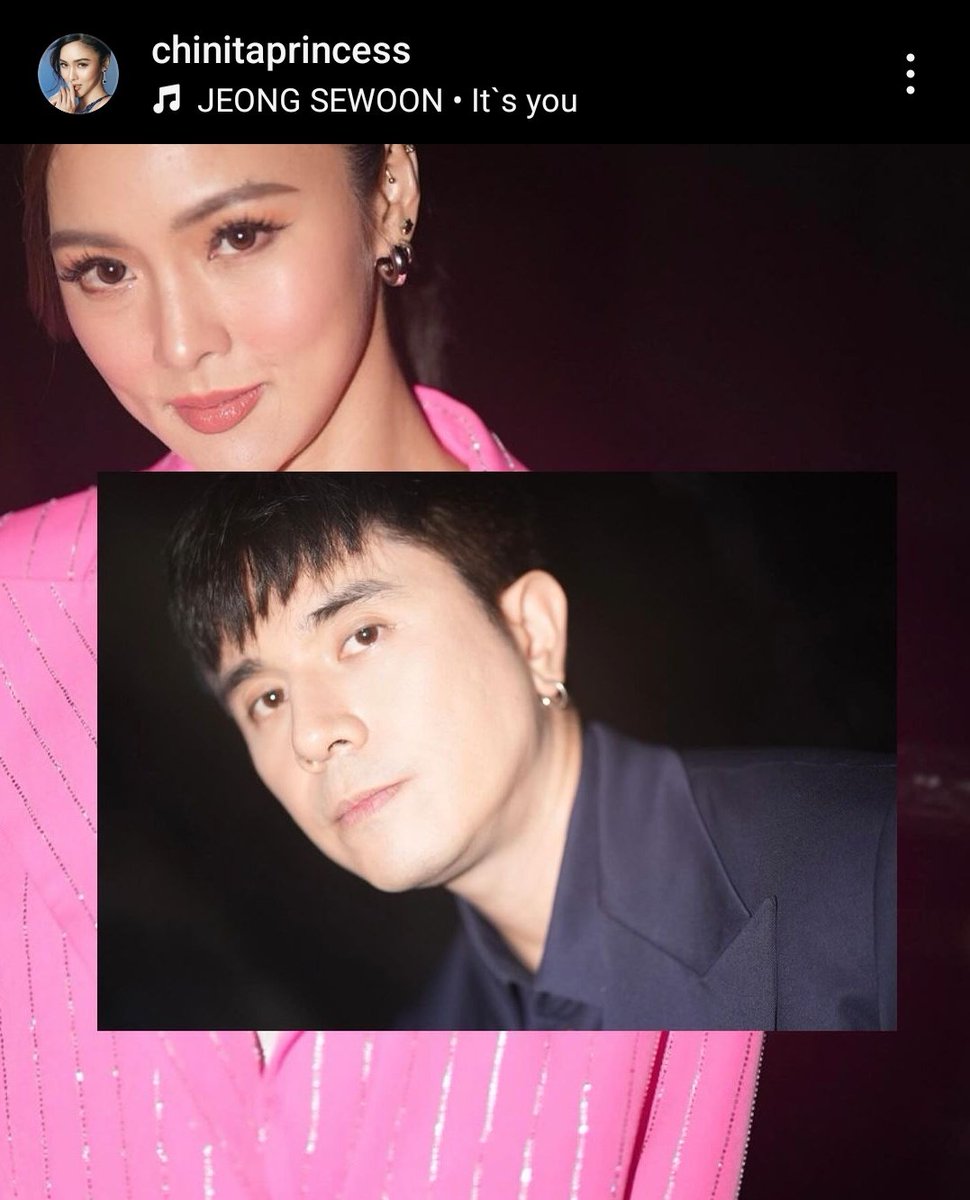 kan_jee76823's tweet photo. It's you Pa Ang kanta so delulu Nako ng hundred percent Kimmyyy bahala ka Jan

KIMPAU WWWSKonFREETV

#WWWSKTVPremiere

#WhatsWrongWithSecretaryKimPH
#KimPauOnKapChaxA2z #KimPauOnTV5
#KimPau #PauloAvelino #KimChiu https://t.co/8mjdLTi7eG