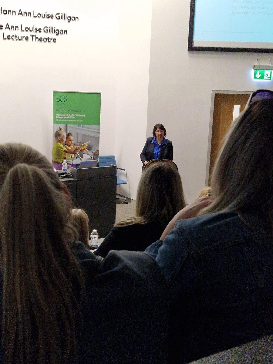 Marlene McCormack (@marlmccormack) on Twitter photo June <a href="/LEYFonline/">LEYF Nurseries</a> cautioning apprenticeships where educators/staff learn how to do but do not know why! Theory matters because it help us to think.@dcediy <a href="/EarlyChildhdIRL/">Early Childhood Ireland</a> <a href="/DCU_IoE/">DCU Institute of Education</a> June <a href="/LEYFonline/">LEYF Nurseries</a> cautioning apprenticeships where educators/staff learn how to do but do not know why! Theory matters because it help us to think.@dcediy <a href="/EarlyChildhdIRL/">Early Childhood Ireland</a> <a href="/DCU_IoE/">DCU Institute of Education</a>