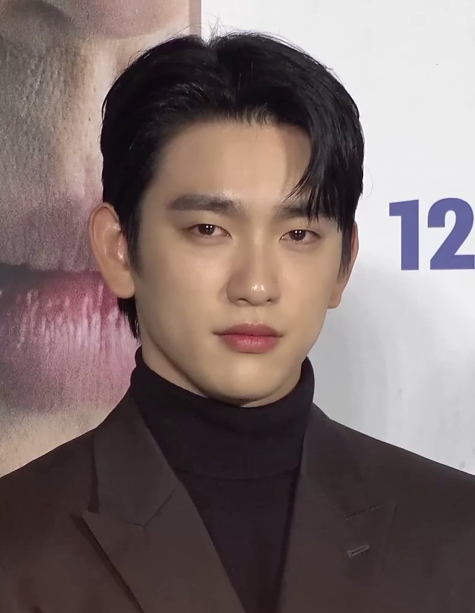 amorsmontage's tweet photo. Would they pass the acting audition? Idol actor edition: https://t.co/ShENwFNtw0