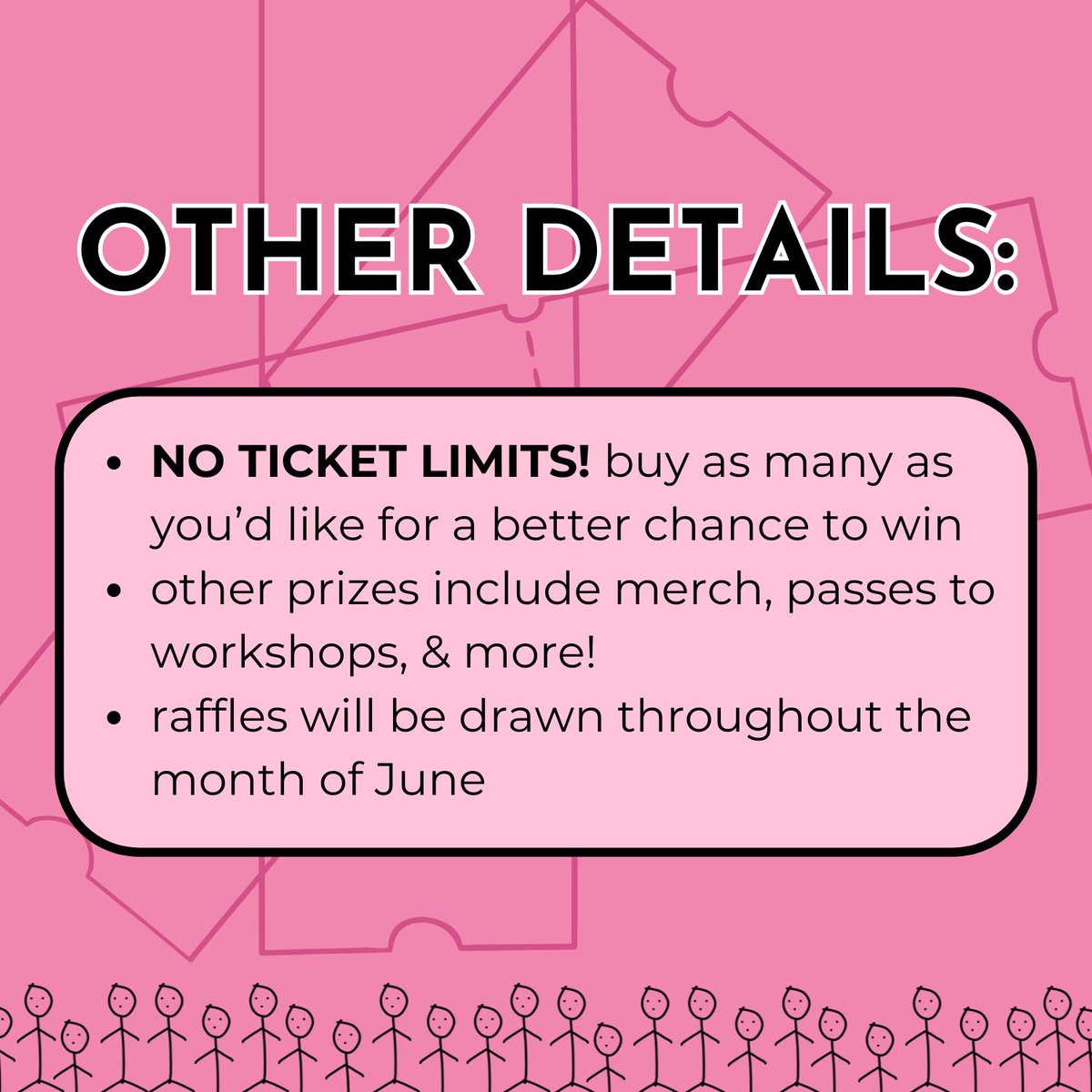 The Children's Art Gallery tweet media