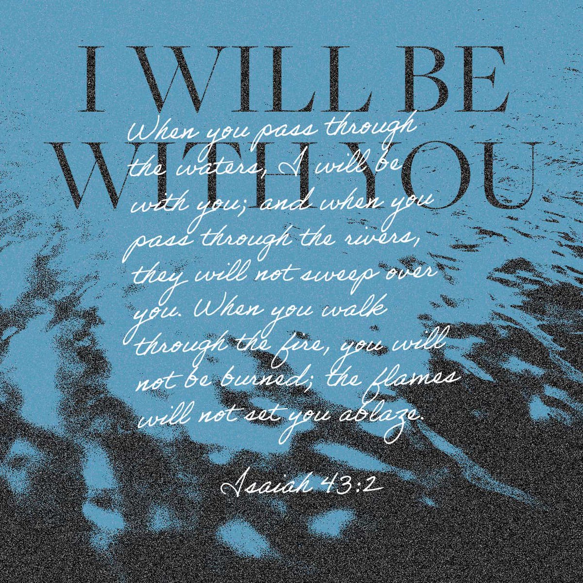 YouVersion Bible App tweet media