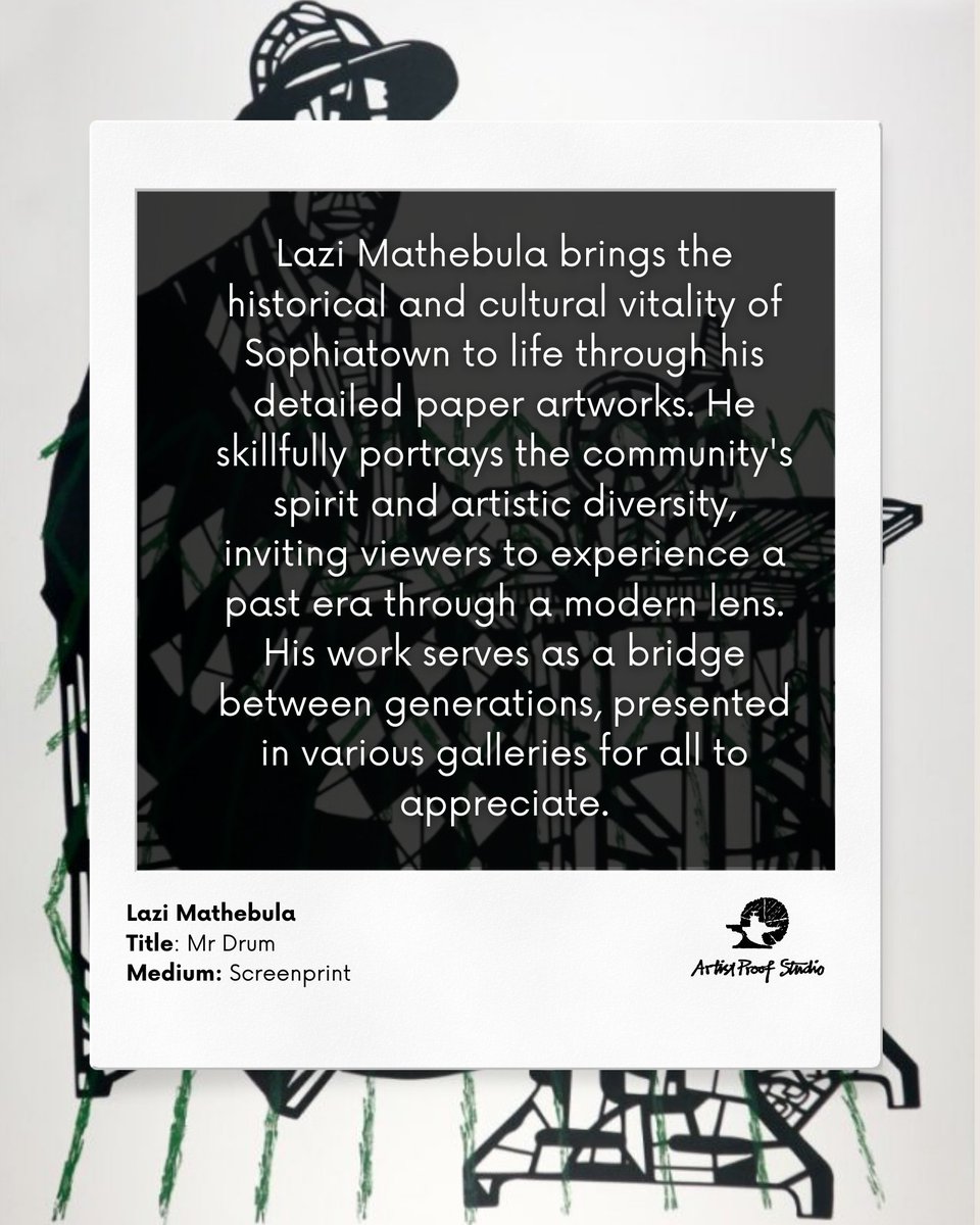 ArtistProofJHB tweet media