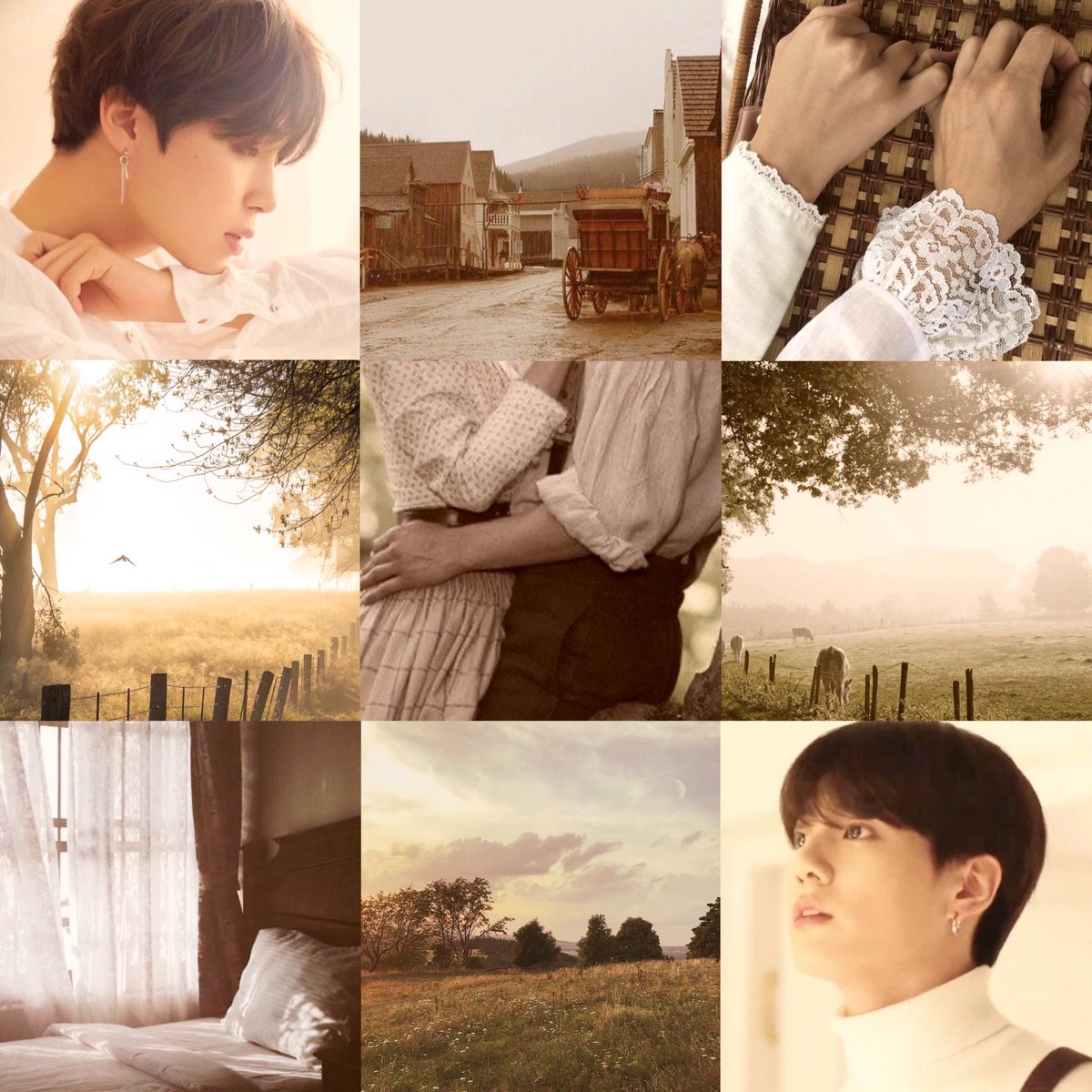 twinklesfics's tweet photo. 💫diamond in the rough
~jikook fic ch. 1/13 | E | 10k
⚡️arranged

🌟a/b/o, alpha jk &amp; omega jm
🌟arranged marriage
🌟vaguely historical setting
🌟light angst, family drama
🌟slice of life, mpreg
🌟domestic fluff

✨ https://t.co/YnSEKXih8m https://t.co/hUc7aSeJbj