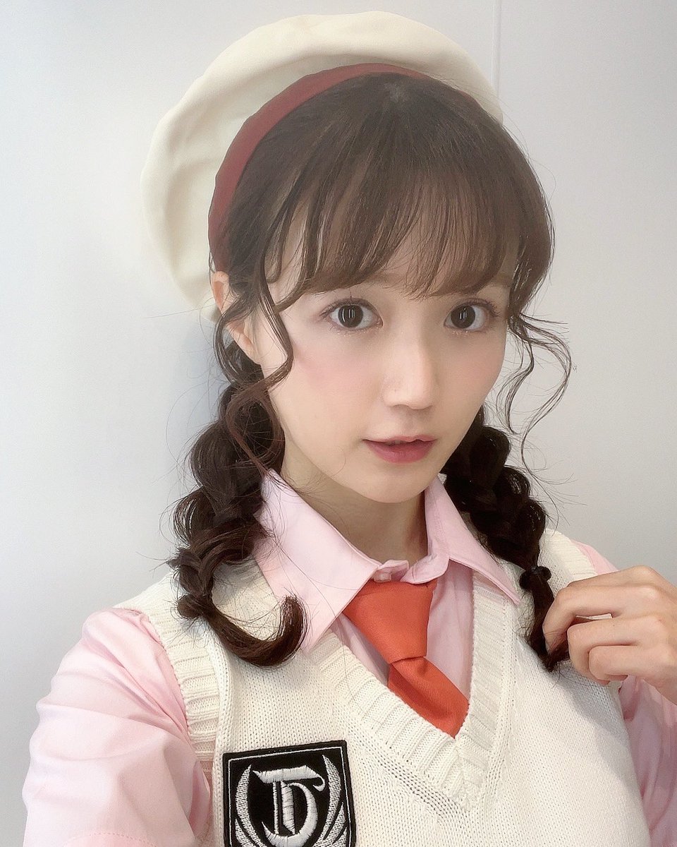 カードゲーム祭2024 in 九州 ありがとうございました✨ 久しぶりのRe