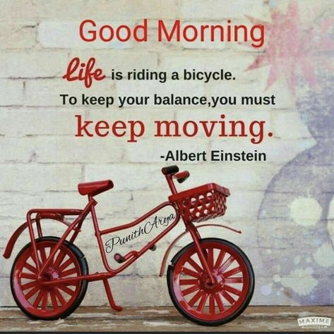 Good Morning! Stay Safe! Stay Blessed Everyone! #leonardselvaratnam #sellandbuywithleo #realestate #suttongroup #scarborough #gta #realtorlife #realestateagent #realestateexpert #realestateinvesting #realestateinvestor #inspiration #positivevibes #success #selflove #happy