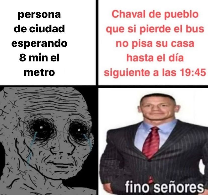 Memakker (@memakker) on Twitter photo 