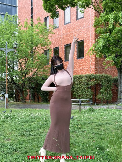 週末你們有去哪裡玩嗎 https://t.co/iiyRaBDjMr