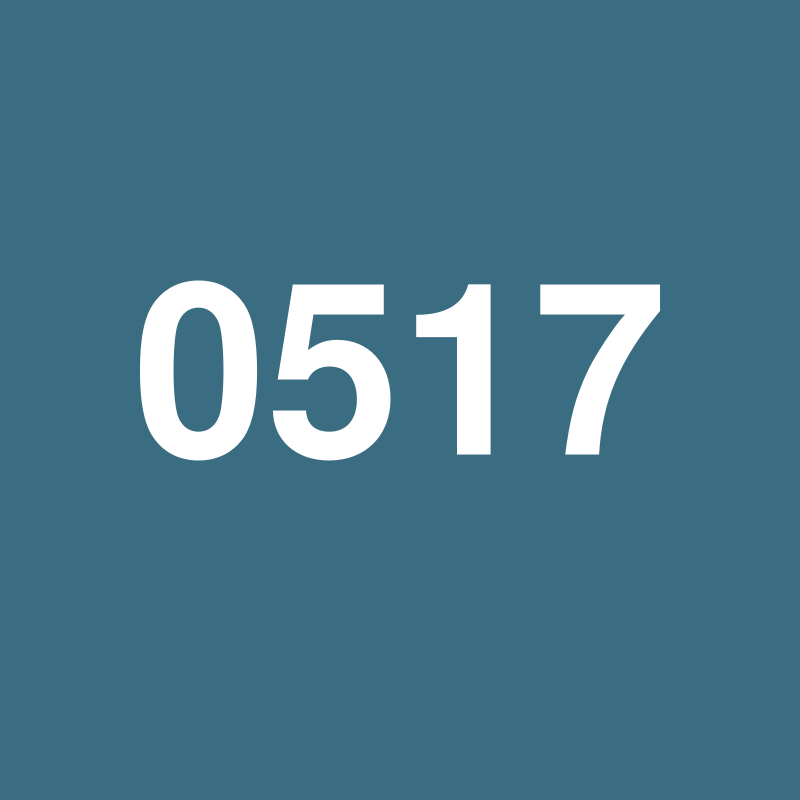 4numbers_'s tweet photo. 0517 https://t.co/zg5Ina6GcA