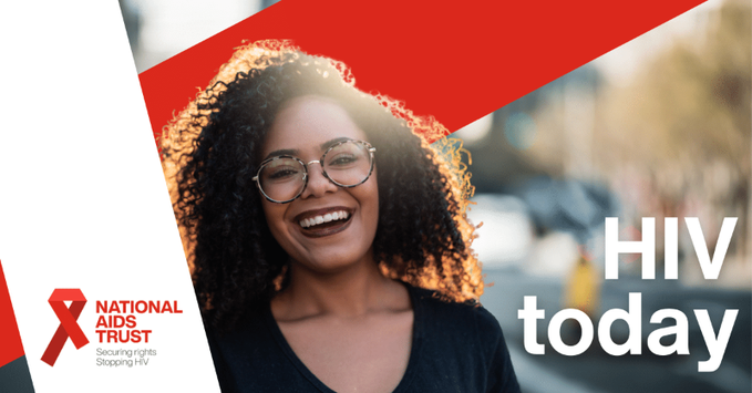 HIV has changed. Yet misinformation and stigma still remain. Ensure you are up to date with the latest advancements in #HIV and let your friends know too 🔻 nat.org.uk/about-hiv?utm_…