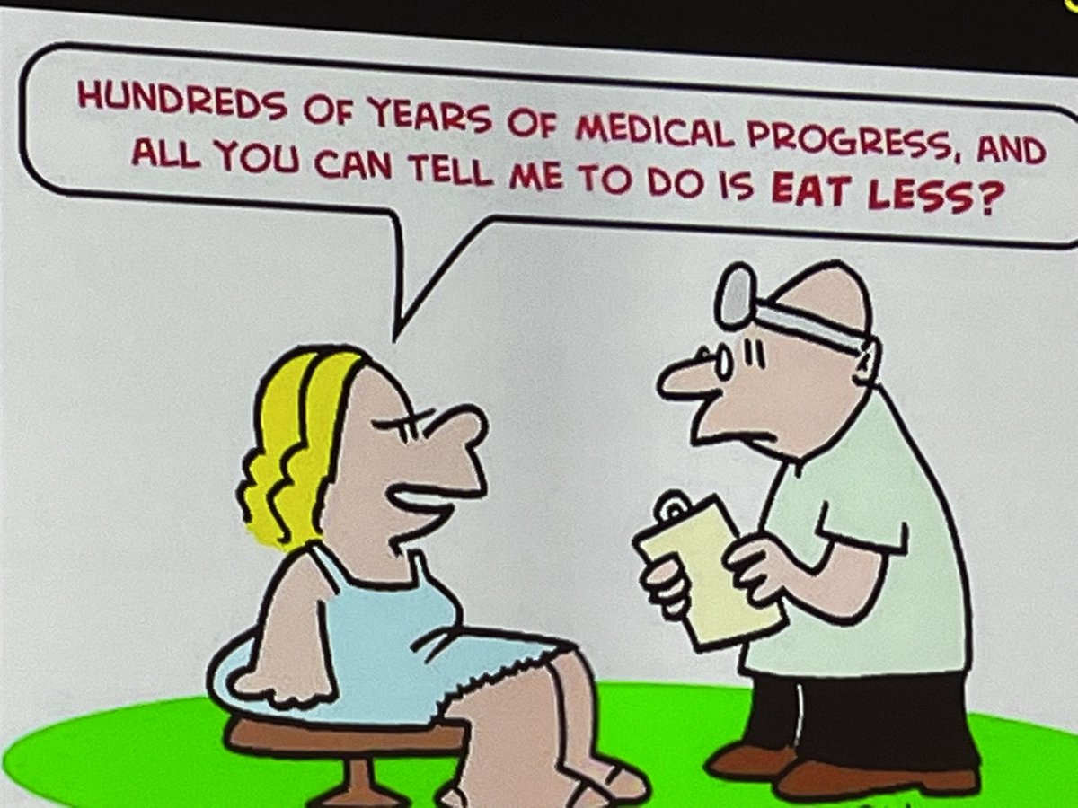 NEW FRONTIERS IN MEDICE!!!