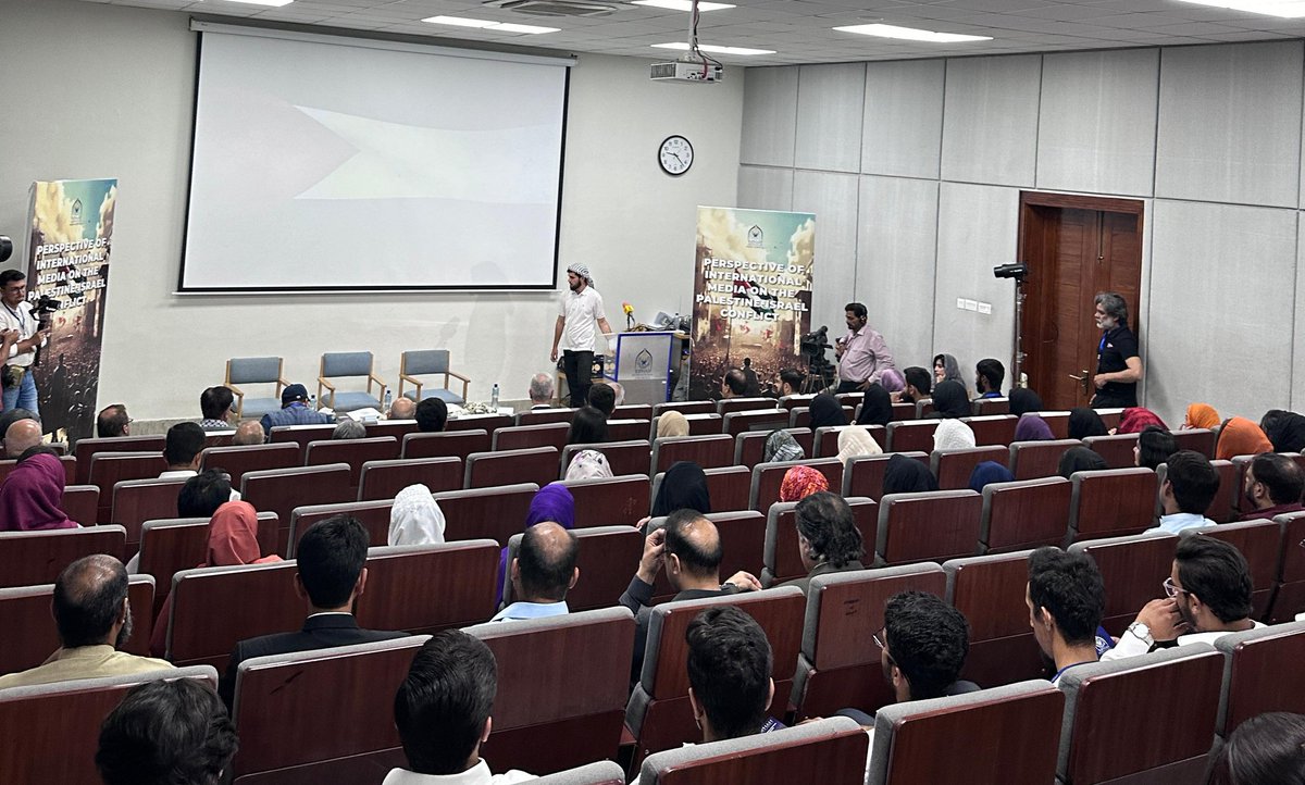 KhawajaJee_'s tweet image. Together, we can make a difference for Gaza. #RiphahVoiceForGaza #SolidarityWithGaza