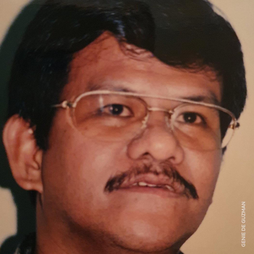 bbcworldservice's tweet image. The Six Billion Dollar Gold Scam. 

It starts with the mysterious death of Bre-X geologist Michael de Guzman falling out of a helicopter into the Indonesian jungle. What happened next exposed the biggest gold mine fraud of all time

🎧 bbc.in/3yz4GXG