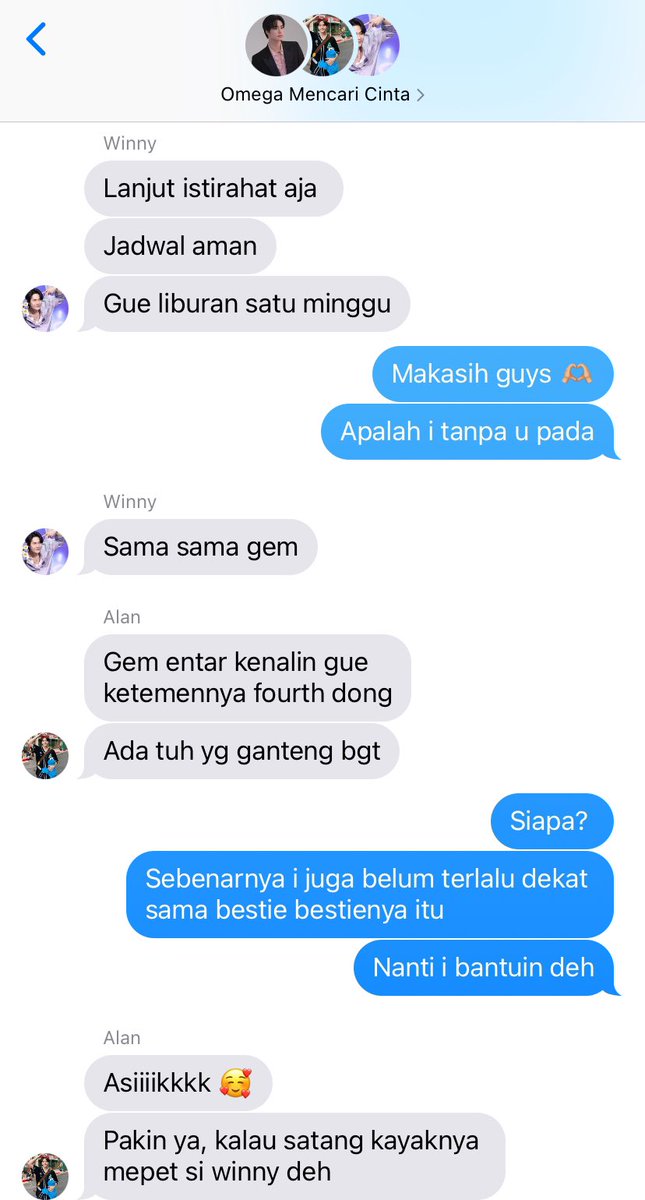 Khai tweet media