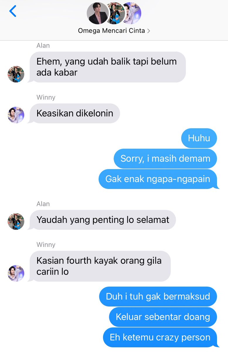 Khai tweet media
