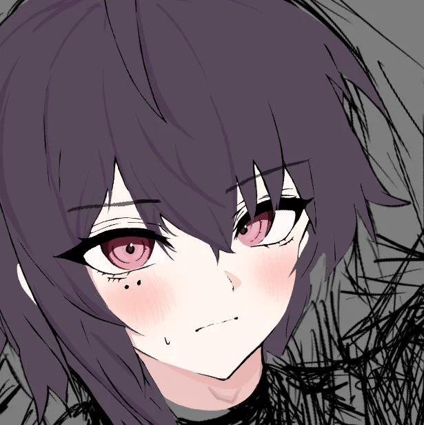 wip
