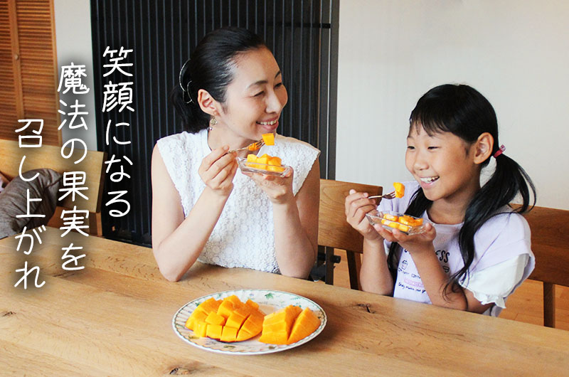 ふるさと21 tweet media