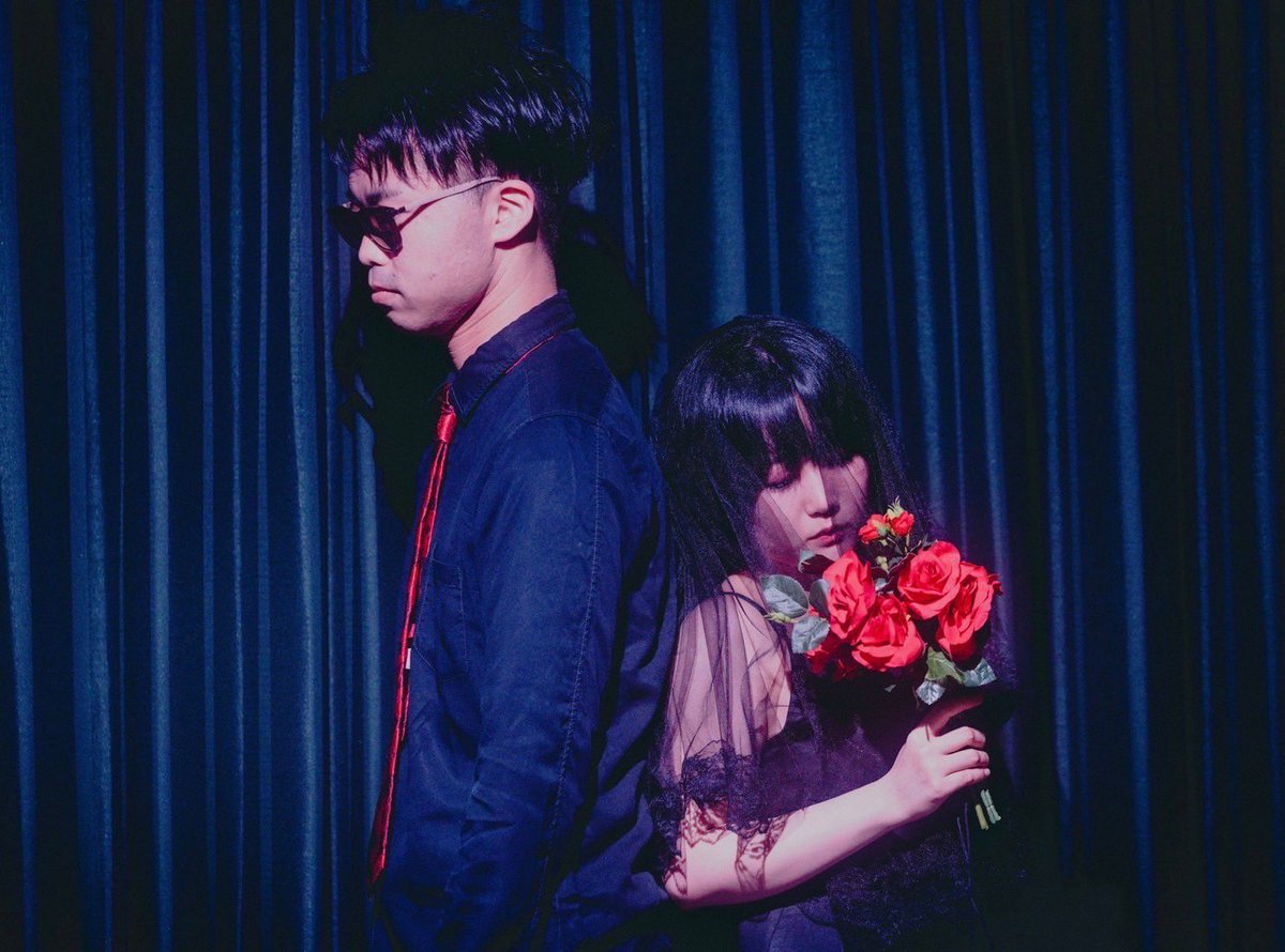 【アー写公開】
制作期間にて制作いたしました。
📸<a href="/Lionpool/">ハマタ</a>