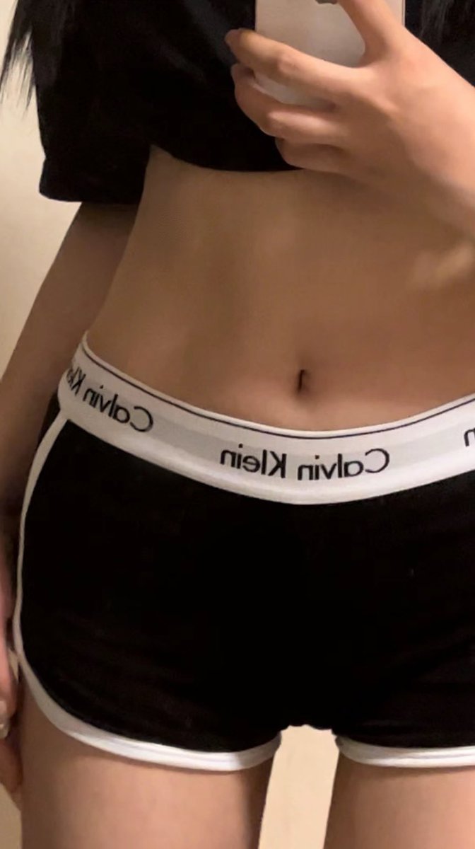 🤓