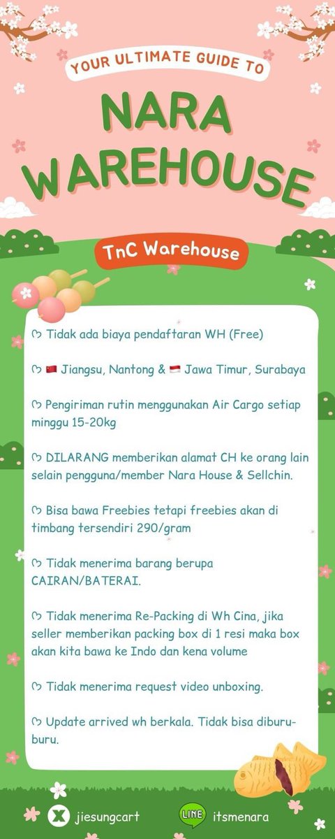 jiesungcart's tweet photo. ⋆｡‧˚ʚ🍓ɞ˚‧｡⋆ MASTER POLICE ⋆｡‧˚ʚ🍓ɞ˚‧｡⋆

for our beloved customer, this presents another difficulty. the best course of action is to read this information so that you can quickly locate your special package. https://t.co/TNClw370Or