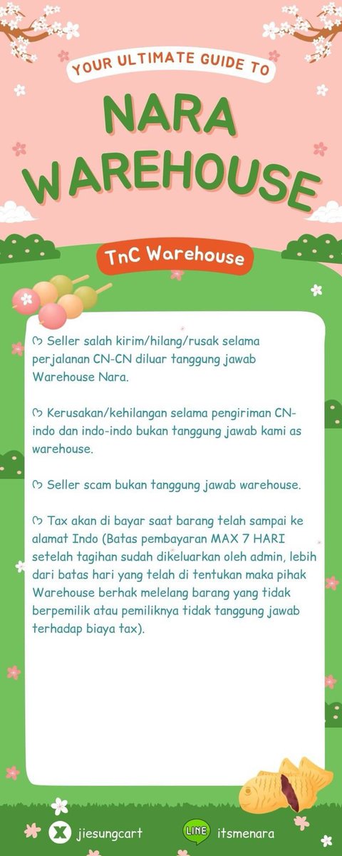 ⋆｡‧˚ʚ🍓ɞ˚‧｡⋆ MASTER POLICE ⋆｡‧˚ʚ🍓ɞ˚‧｡⋆

for our beloved customer, this presents another difficulty. the best course of action is to read this information so that you can quickly locate your special package.