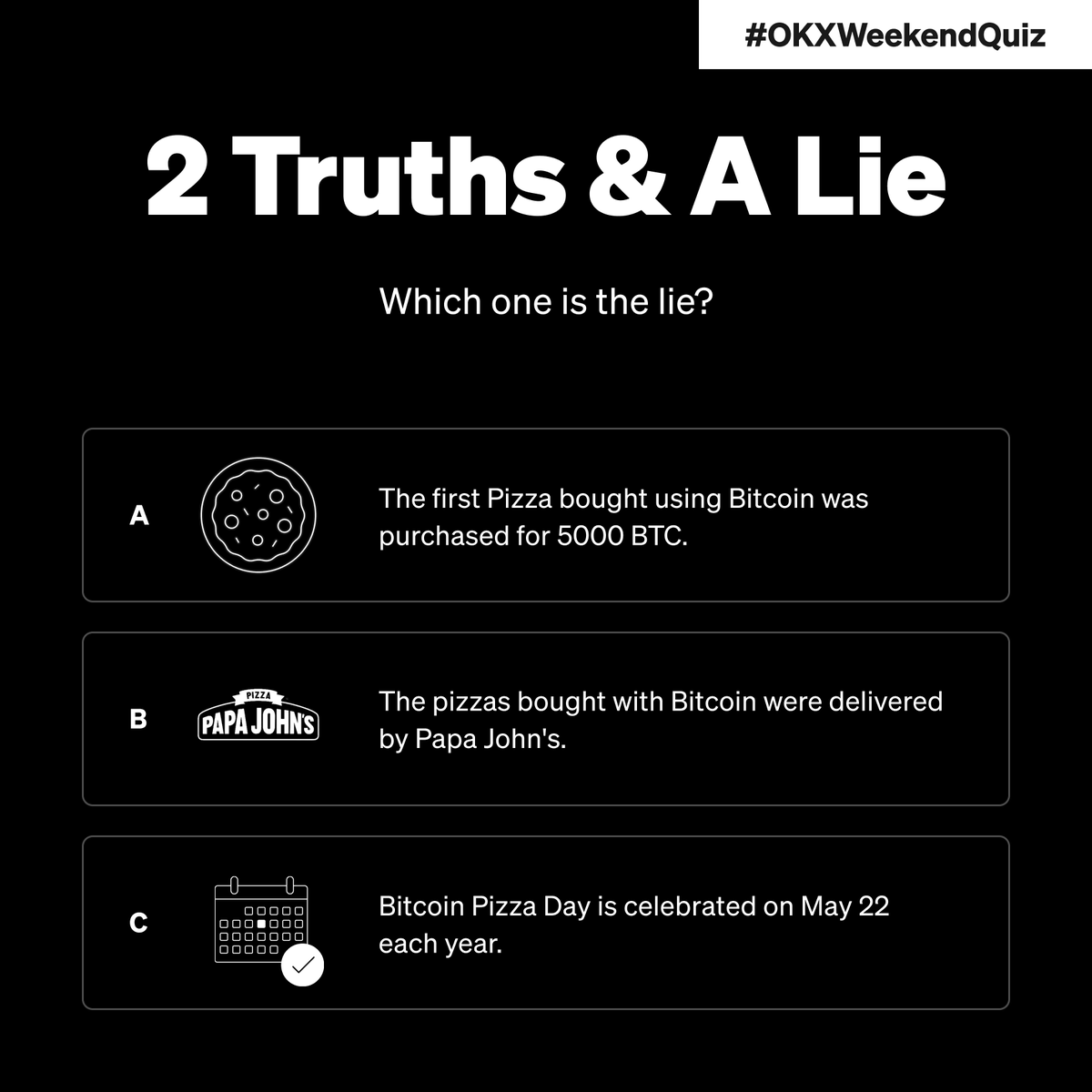 Rova (💙,🧡)🛸 ️ Memecoin🐉 $MON Tabi 🟧 (@miisssZ) / Posts / X
