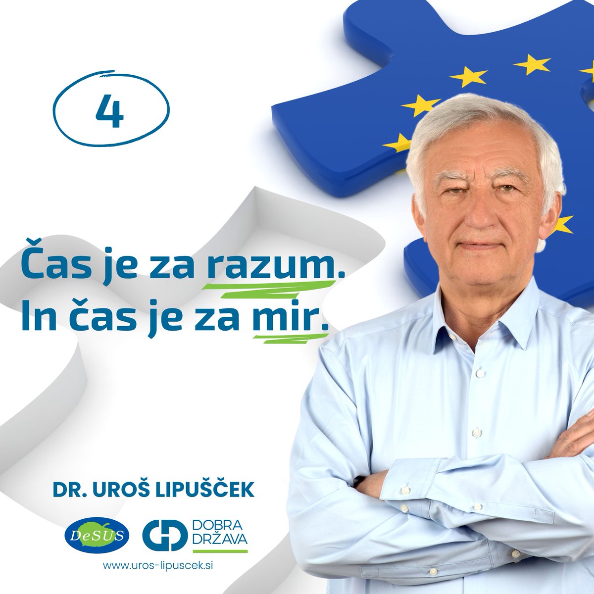 Uroš Lipušček (@ulipuscek) on Twitter photo 