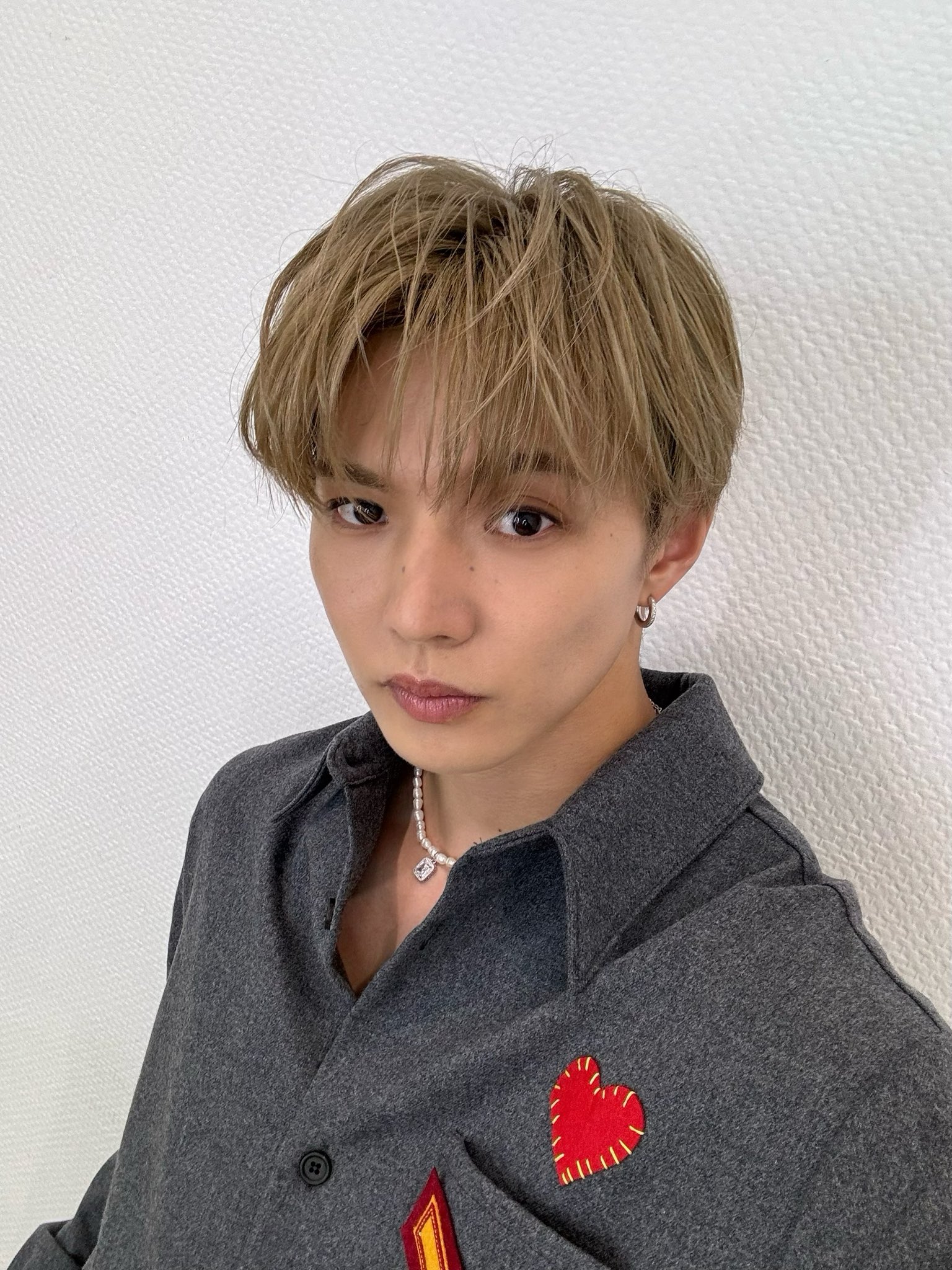 佐藤大樹 EXILE/FANTASTICS on X: 