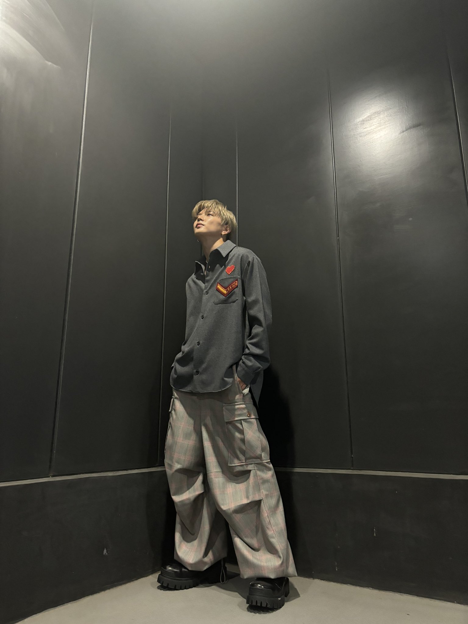 佐藤大樹 EXILE/FANTASTICS on X: 