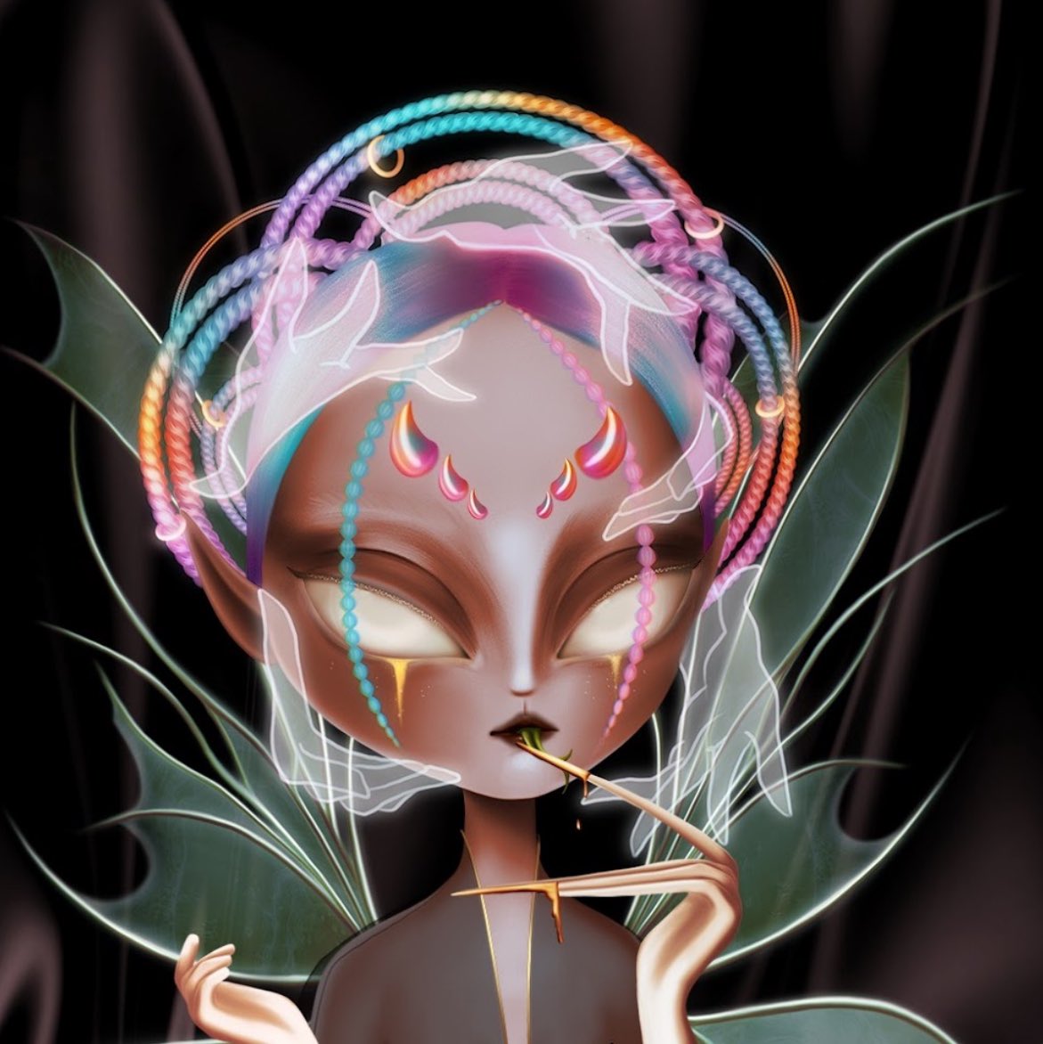 RadioNiki tweet media