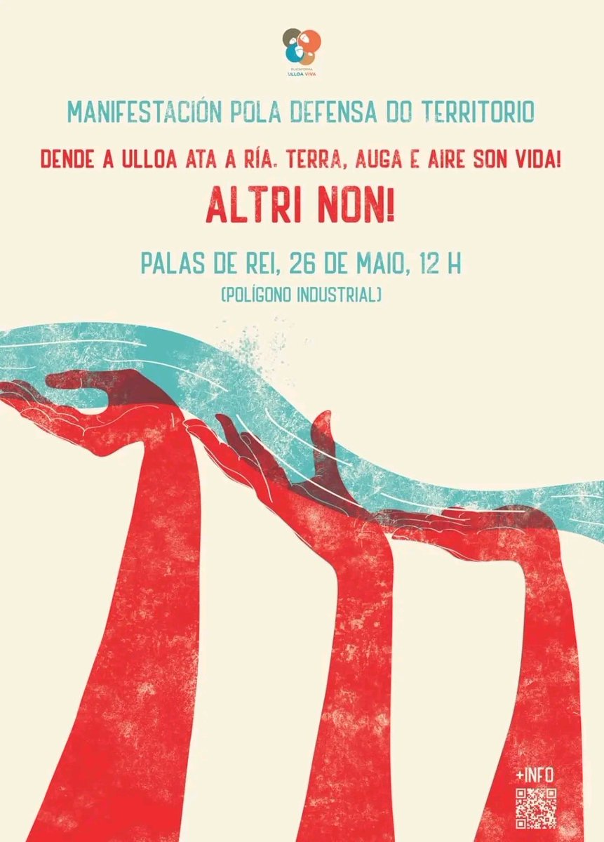 Carme Lamela (@galegomadrid) on Twitter photo 