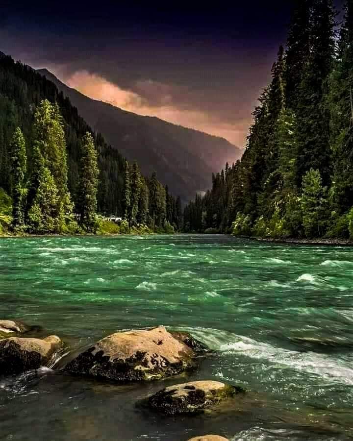 HSadozaii's tweet photo. Kohala sy kashmir ka parchcm utrny waly teri https://t.co/GdbqAfosE4 lant https://t.co/e1gPdjdHxh