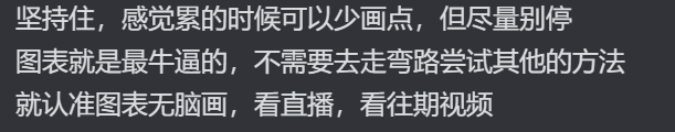 plt457's tweet photo. https://t.co/y7tR9y7zbS