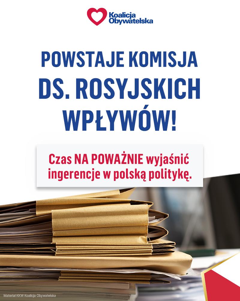 #PoPierwszeBezpieczeństwo 💯🤍❤️ 💪
Każdego dnia podejmujemy decyzje dotyczące zwiększenia bezp. oraz stabilizacji w PL i na arenie międzynarodowej. Każdy z nas 9 VI zdecyduje, czy głosuje na stabilność i bezpieczeństwo za #UE -> @MKierwinski i sprzeciwi się polityce pis #POLExit