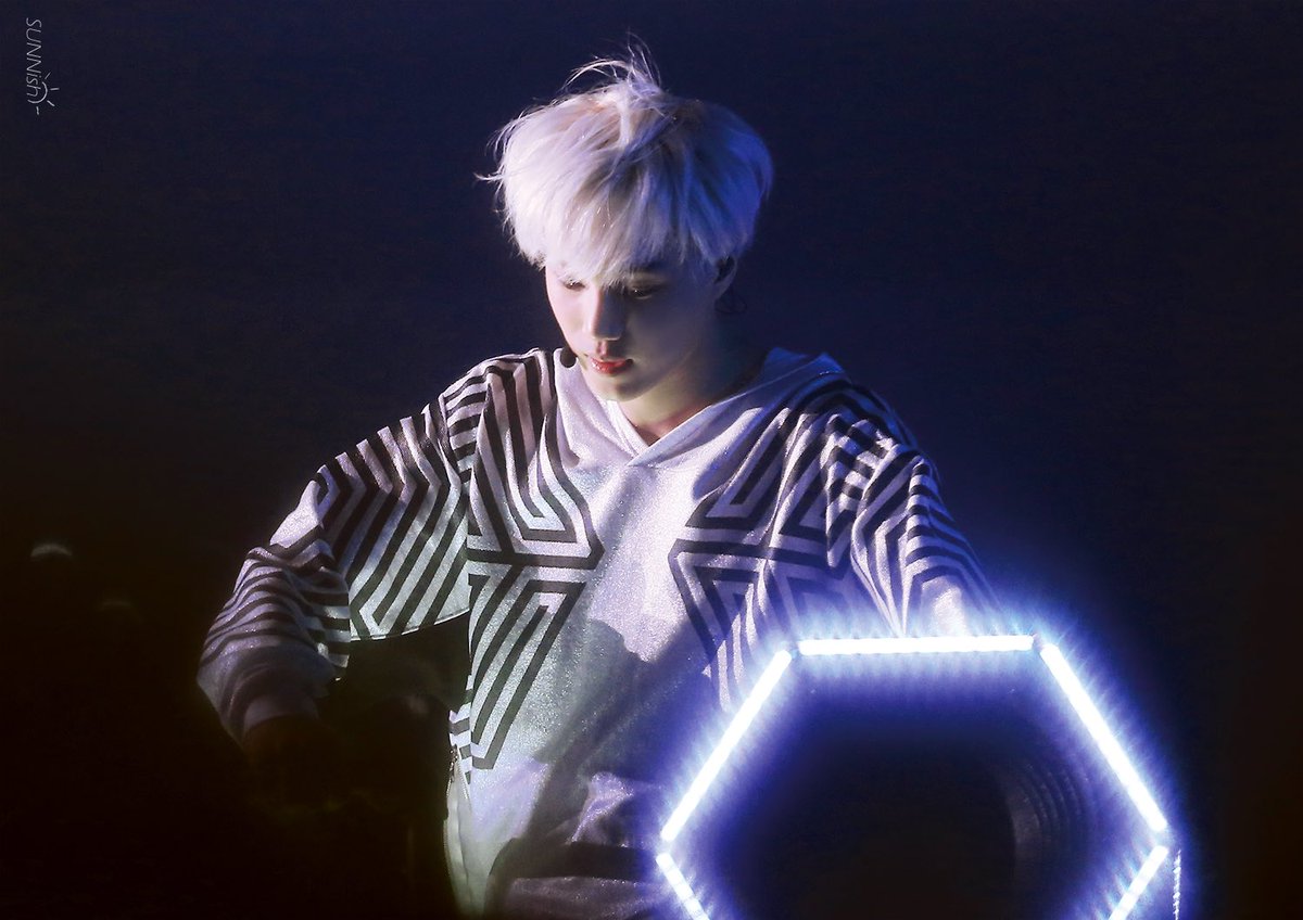 folder_kai's tweet image. 💛 140525 💛 

#컴온앤해시태그카이 #엑소카이 #EXO #KAI #jongin #김종인 #カイ #카이버블