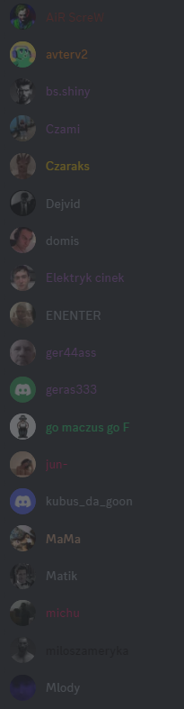 FifiToGosc tweet media