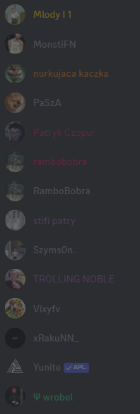 FifiToGosc tweet media