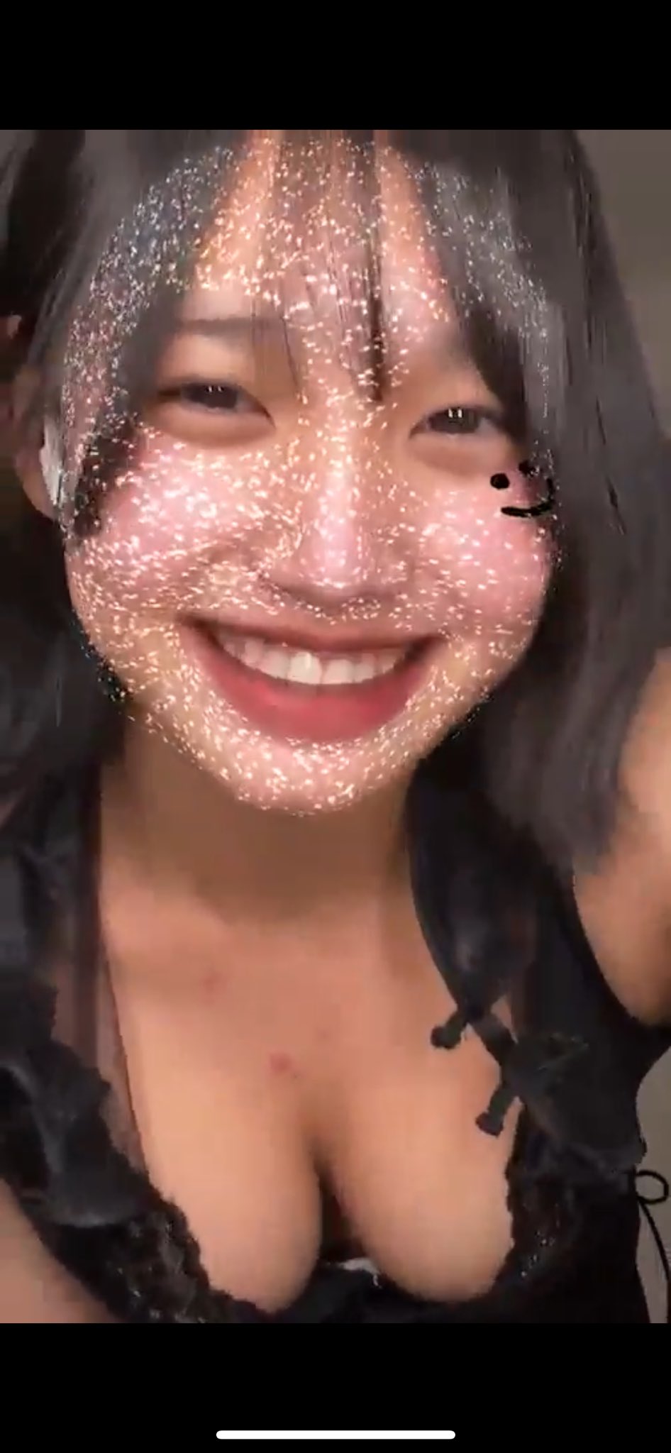 インスタライブエロ 