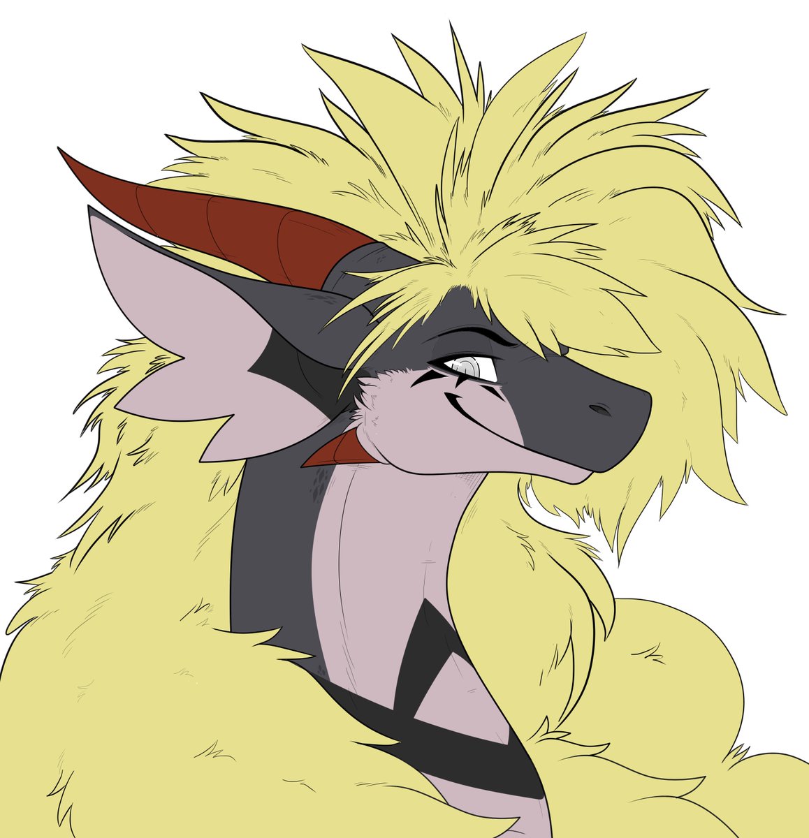 🔞SentinelWinder🔞 tweet media