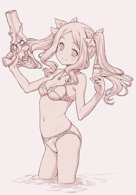 ルーラーロリンチちゃんrkgk。 